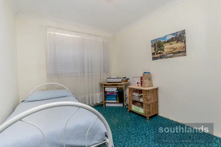 Fourth view of Homely house listing, 60 Fragar Road, South Penrith NSW 2750