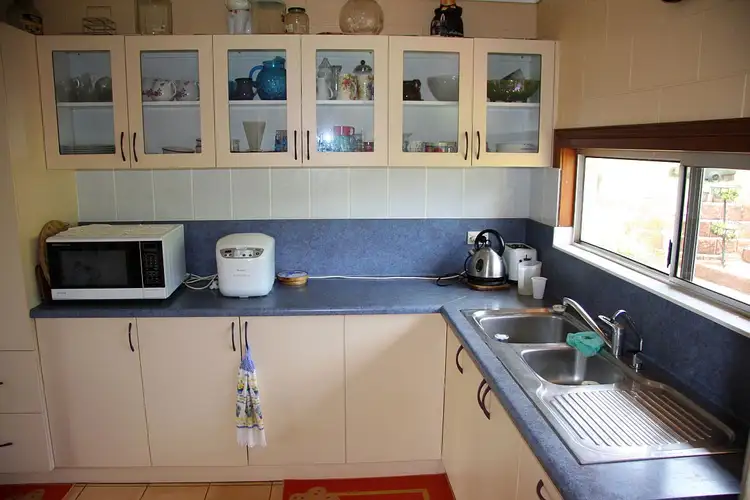 Fourth view of Homely rural property listing, Address available on request