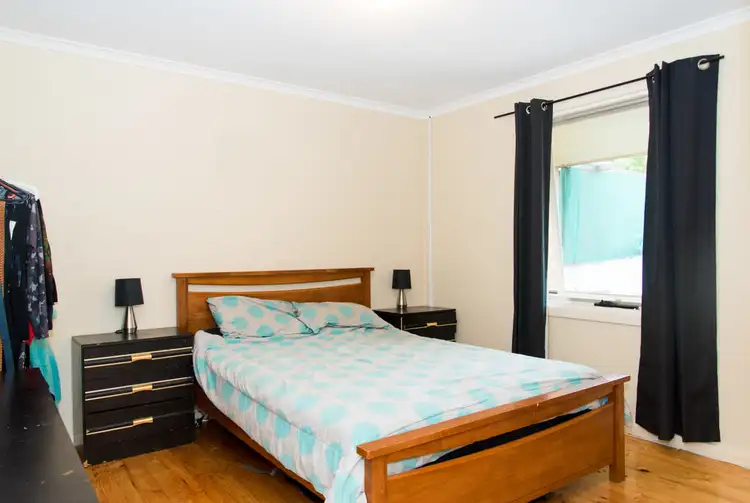 Fourth view of Homely house listing, 10 KOONELLA STREET, Port Lincoln SA 5606