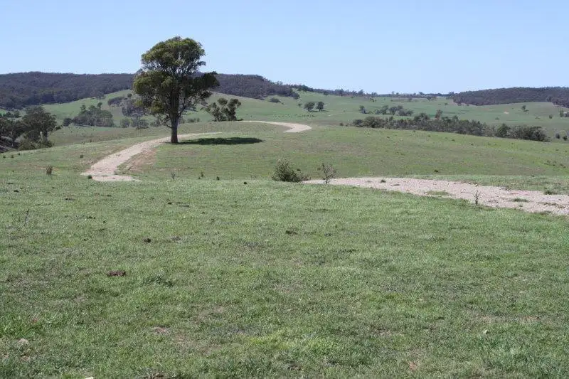 Main view of Homely rural property listing, Lot 28/2148 Towrang Rd Greenwich Park Estate, Goulburn NSW 2580