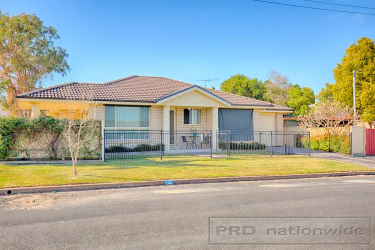 20a Darwin Street, Beresfield NSW 2322
