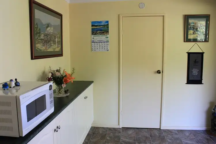 Seventh view of Homely house listing, 14 Albury Close, Tumbarumba NSW 2653