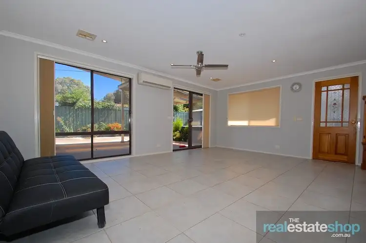 Fifth view of Homely house listing, 8 McMahon Court, Kambah ACT 2902