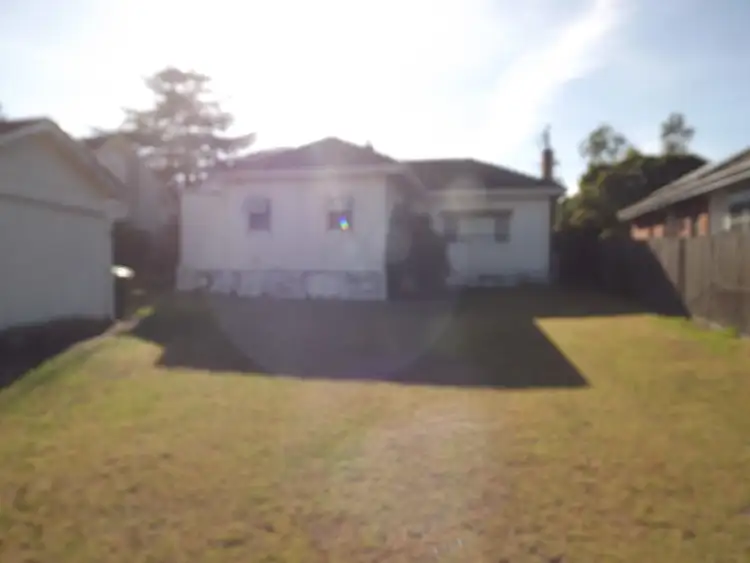 Third view of Homely house listing, 227 NICHOLSON STREET, Orbost VIC 3888
