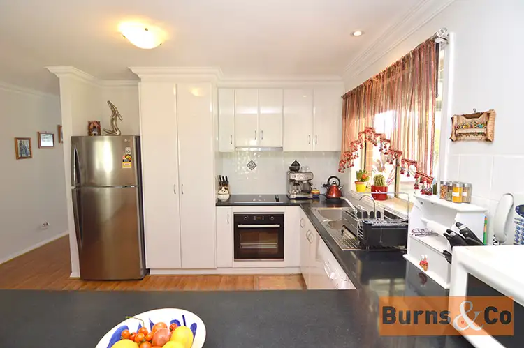 Fourth view of Homely house listing, 19 Anwyl Close, Mildura VIC 3500