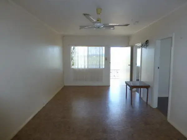 Fourth view of Homely semi-detached listing, Address available on request