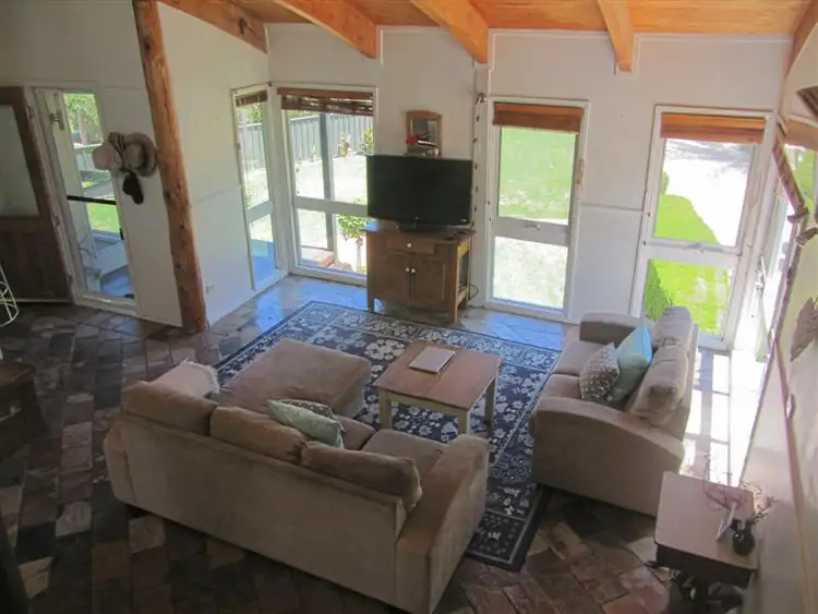 Third view of Homely house listing, 4 Broadwater Place, Moree NSW 2400