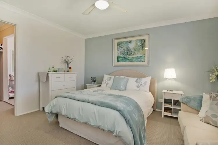 Fifth view of Homely house listing, 6 Matilda Avenue, Tanilba Bay NSW 2319