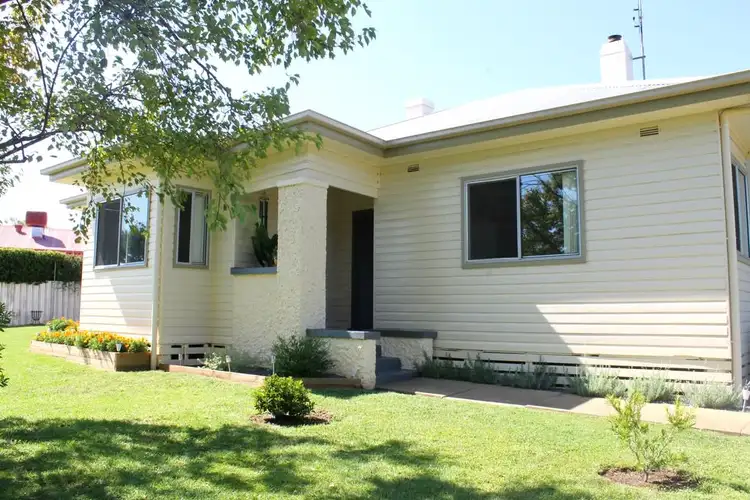 35 Rose Street, Inverell NSW 2360
