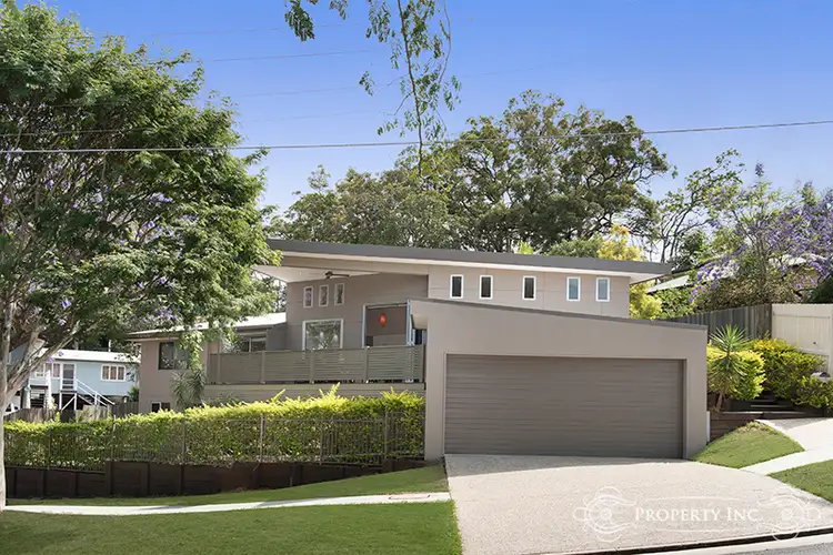 13 Newington Street, Tarragindi QLD 4121