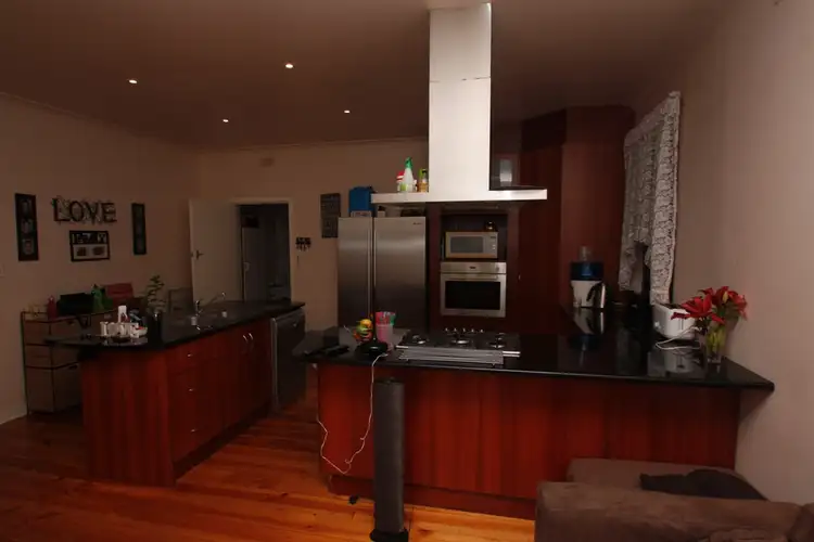 Sixth view of Homely house listing, 2 Geraldton Street, Loxton SA 5333