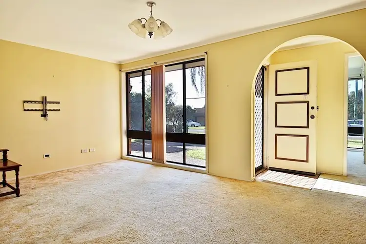 Second view of Homely house listing, 94 Fairlands Street, Culburra Beach NSW 2540