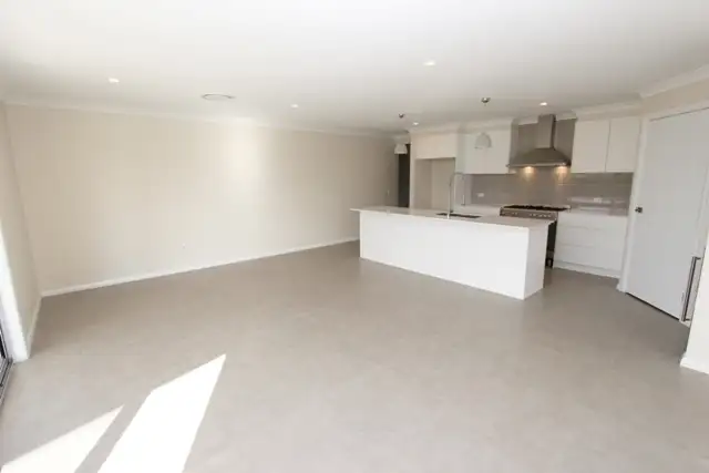 Sixth view of Homely house listing, 22 Governors Parade, Windradyne NSW 2795