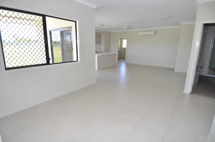 Sixth view of Homely house listing, 24 Axford Road, Charters Towers QLD 4820