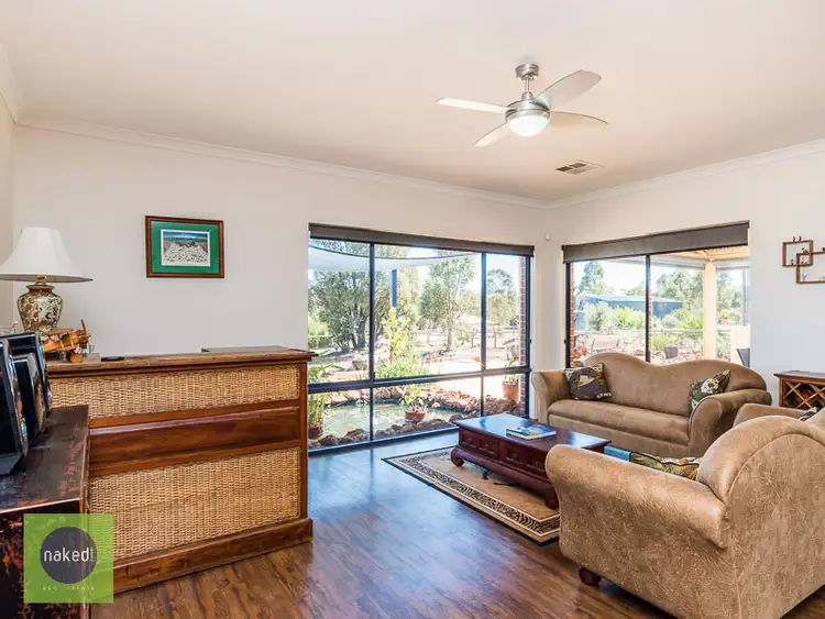 Fifth view of Homely house listing, 19 Oban Loop, Bedfordale WA 6112