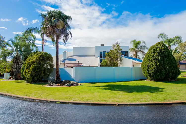 Second view of Homely house listing, 4 Royce Grove, Booragoon WA 6154