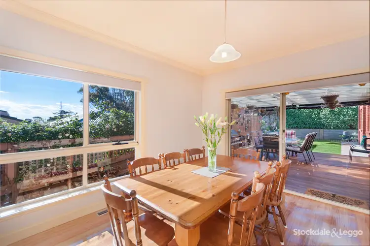 Fifth view of Homely house listing, 1 McKenna Place, Warrnambool VIC 3280