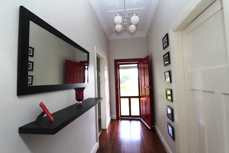 Sixth view of Homely house listing, 3 Russell Street, Bathurst NSW 2795