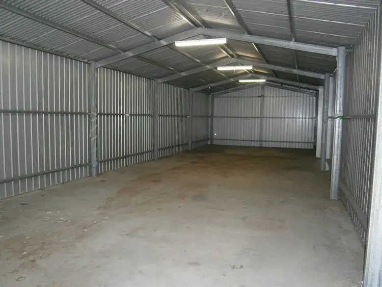 Fifth view of Homely house listing, 1-3 Smith Street, Cadell SA 5321