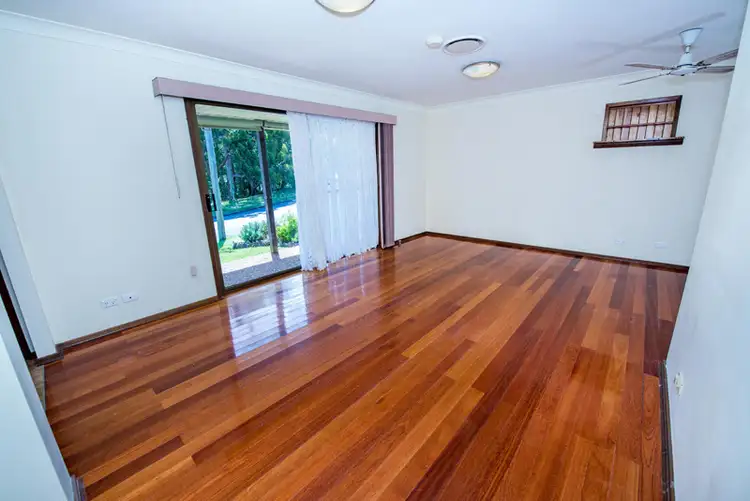Seventh view of Homely house listing, 29 Danalene Parade, Corlette NSW 2315