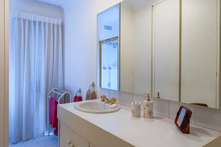 Seventh view of Homely house listing, 19 Pohlman Street, Kyneton VIC 3444