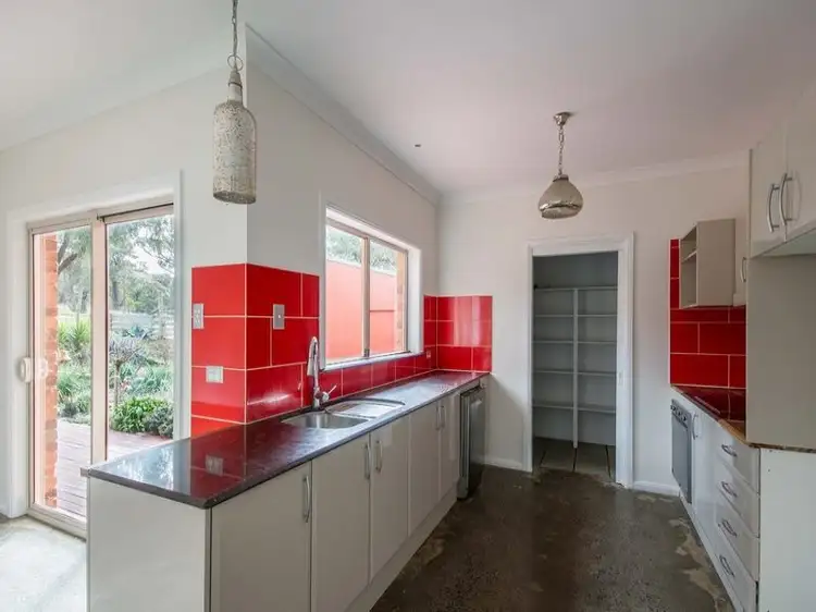 Third view of Homely house listing, 126 McMurrays Lane, Cargo NSW 2800