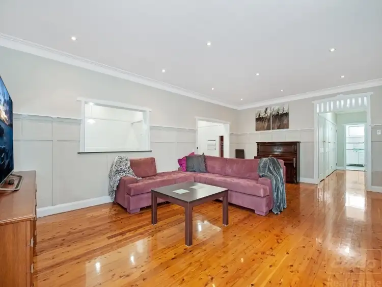 Sixth view of Homely house listing, 362 Newcastle Road, North Lambton NSW 2299