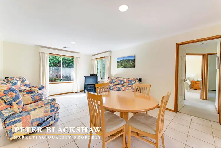 Seventh view of Homely house listing, 14 Callaway Crescent, Gordon ACT 2906