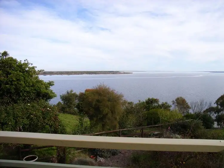 Fifth view of Homely house listing, 15 Adsal Court, Metung VIC 3904