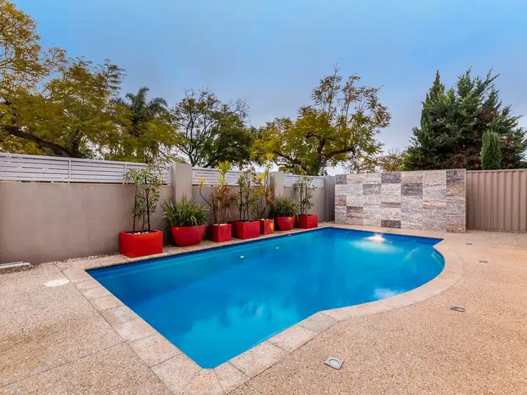 Third view of Homely house listing, 13 Bedford Road, Ardross WA 6153