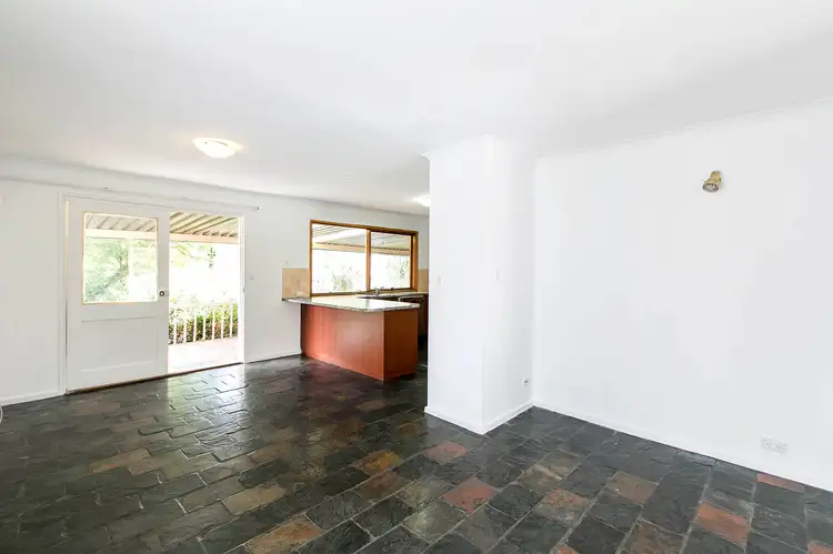 Sixth view of Homely house listing, 19 Pocock Place, Reynella SA 5161