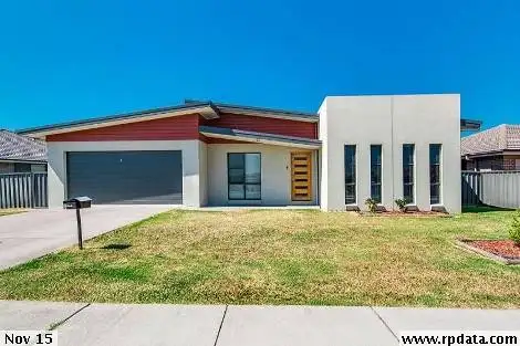 Address available on request