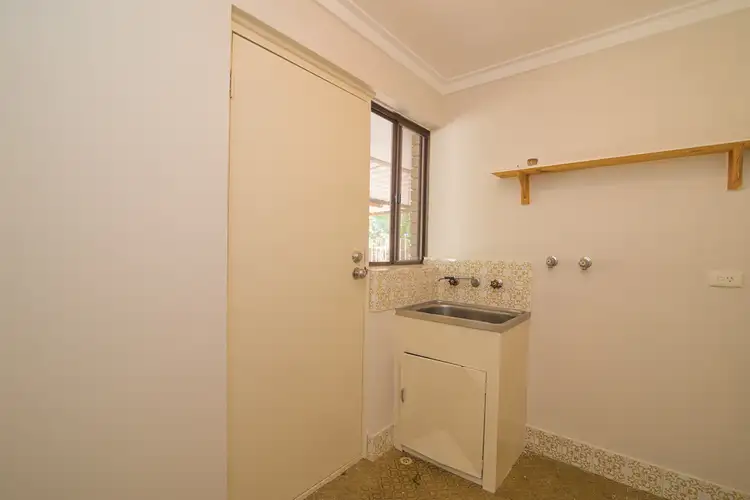 Fourth view of Homely house listing, 22 Durnsford Way, Camillo WA 6111
