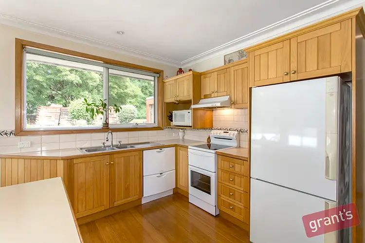 Sixth view of Homely house listing, 45 King Road, Harkaway VIC 3806