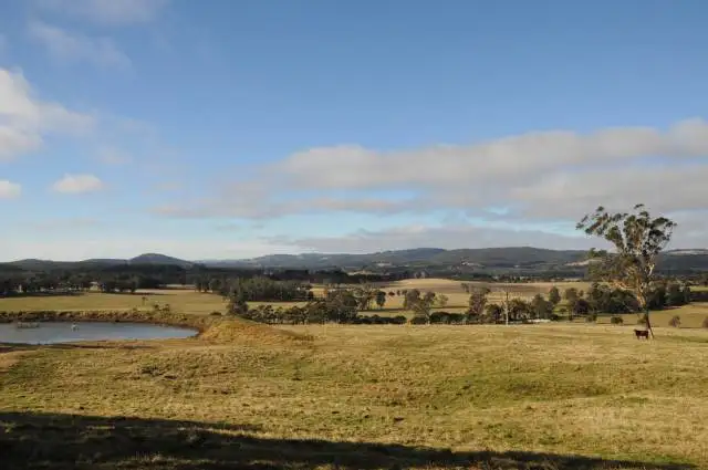 Main view of Homely rural property listing, 79 Spring Hill Road, Mittagong NSW 2575