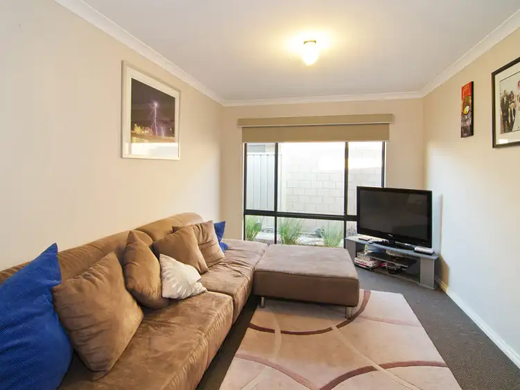 Sixth view of Homely house listing, 16 Haifordshire Loop, West Busselton WA 6280