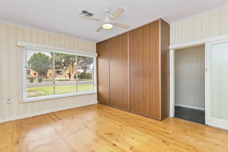 Fifth view of Homely house listing, 3 Weaver Street, Hectorville SA 5073
