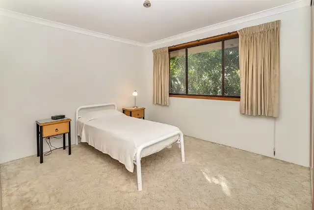 Sixth view of Homely unit listing, 5/3 Meron Street, Southport QLD 4215