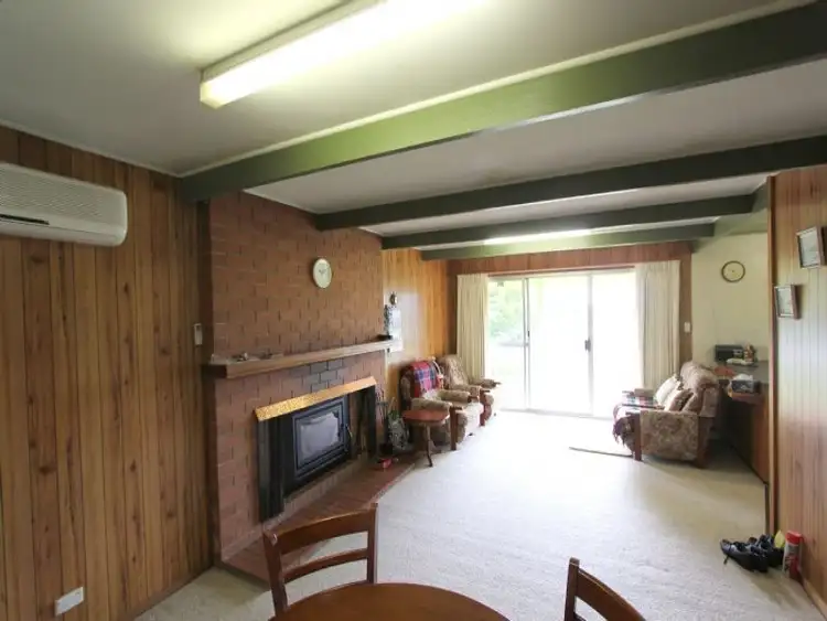 Fourth view of Homely house listing, 2 Mechanics Street, Boolarra VIC 3870