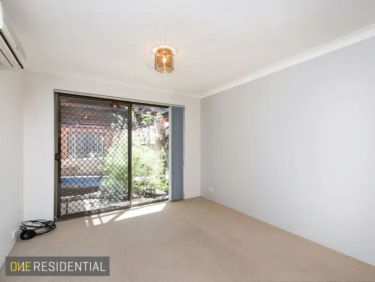 Third view of Homely house listing, 10/441 Canning Highway, Melville WA 6156