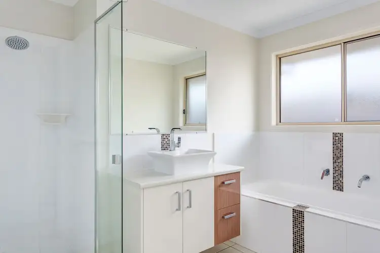 Fourth view of Homely house listing, 34 TUNA WAY, Tin Can Bay QLD 4580