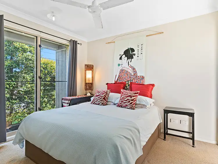 Second view of Homely house listing, 51 Collingrove Cct, Pimpama QLD 4209