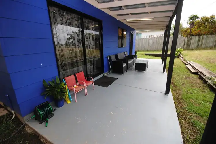 Second view of Homely house listing, Address available on request