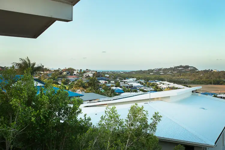 Seventh view of Homely house listing, 9 Chapman Court, Eimeo QLD 4740