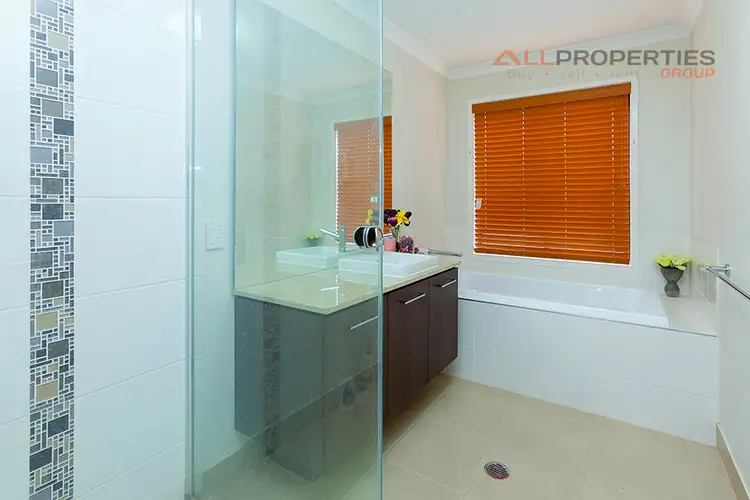 Seventh view of Homely house listing, 10 Ketter Place, Underwood QLD 4119