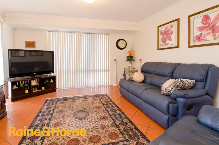 Third view of Homely house listing, 3/27 Minninup Road, South Bunbury WA 6230