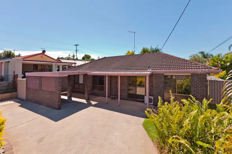 Second view of Homely house listing, 4 Springfield Cres, Daisy Hill QLD 4127