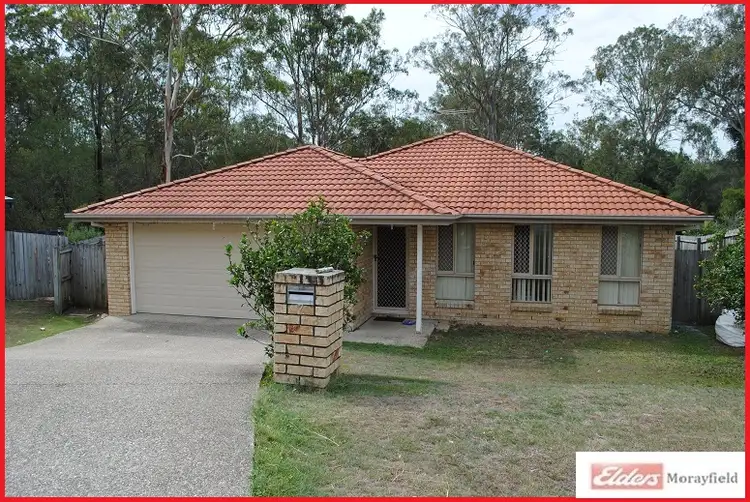 Address available on request