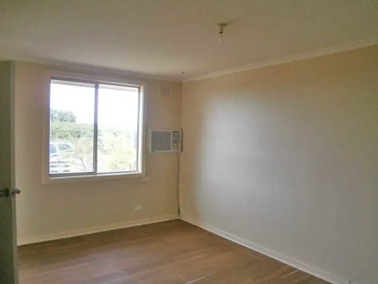 Sixth view of Homely semi-detached listing, 23-25 McCutcheon Street, Waikerie SA 5330