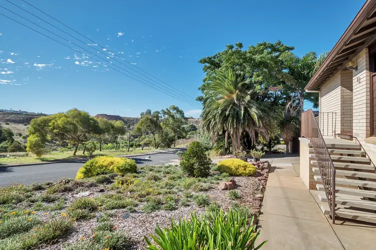 Fifth view of Homely house listing, 42 Beresford Avenue, Christie Downs SA 5164